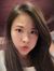 Angel Liao