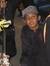 Muhamad...