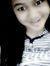 Putri J...