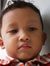Iqbal F...