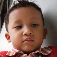 Iqbal Febriano