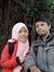 Wahyu A...