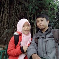 Wahyu Anggoro