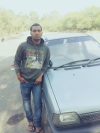 Er Kumar