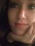 Jessica...