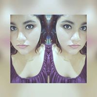 Daniela Perez Herrera