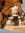 Buddy the Dog