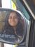 Tanmya ...