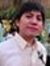 Jose Ramon