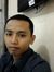 Muhamma...