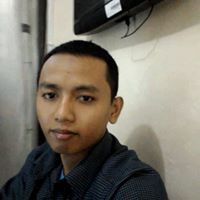 Muhammad Muammar