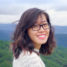 Hiền Thanh