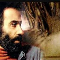 سهراب سپهری