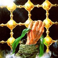 محمد البصراوي