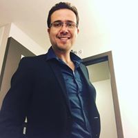 Hatem Gaddah
