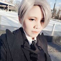 Hathaison Gerdprasert