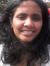 Preeti ...