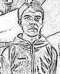 Iman Ramdani