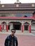 Deepesh...