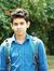 Nafis Z...