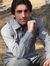 Asad Zain