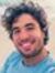 Ahmed E...