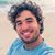 Ahmed Elsepaiy