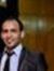 Emad El...
