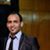 Emad El-Sayed