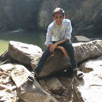Rahul Jain