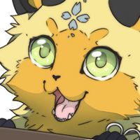 ลิเก เวทีย์