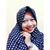 Nita Octaviani