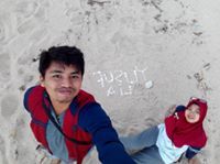 Maret Lia