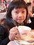 Mia Yong