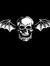 Szsa Zu...