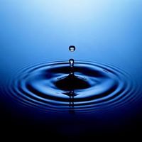 مفتاح الدين