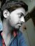 Sai Kumar