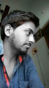 Sai Kumar