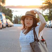 Tipawan Vongmeeseree