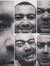 Khaled El Sayed