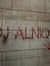 Allan A...