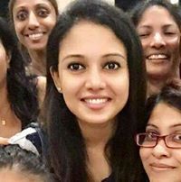 Nethaji Kithsiri