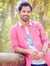 Pravin ...