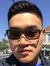 Shuming Li