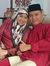 Azri Hu...