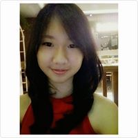 Clarissa Wangsa