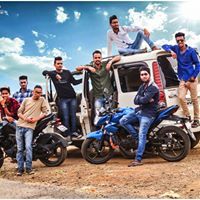 Ķäpïľ Ďêšhmûķh