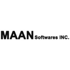 MAAN INC.