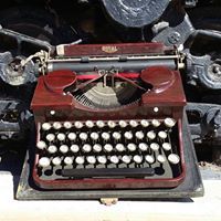 Annalese Stradivarius