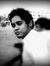 Rajat Dey